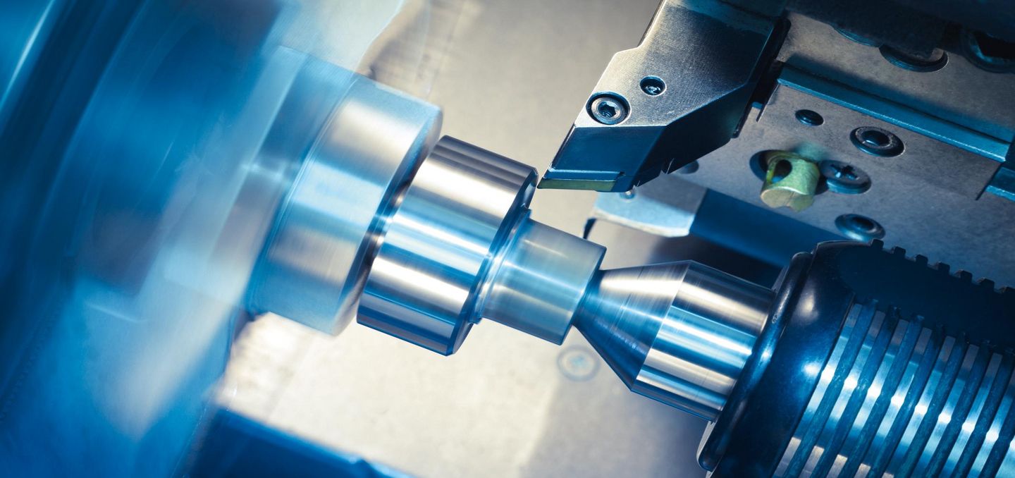 Micro Tooling Systems India Pvt Ltd